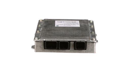 NH-48091776