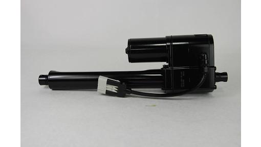 NH-48155765R