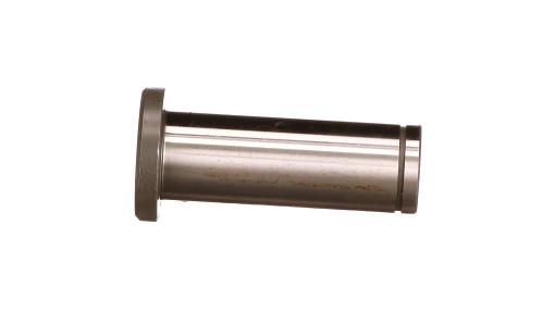NH-4987671