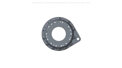 NH-51485001