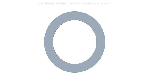 NH-5148578