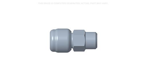 NH-51586189