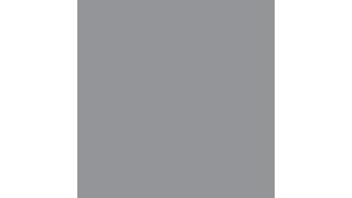 NH-73332916
