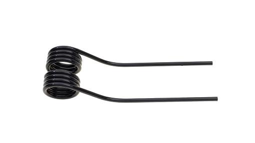 NH-812570-597X