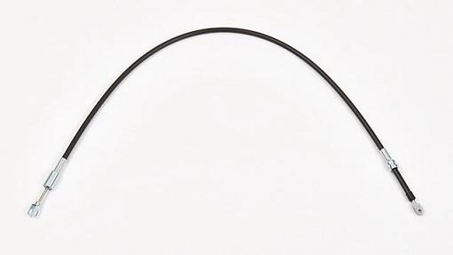 NH-81865857