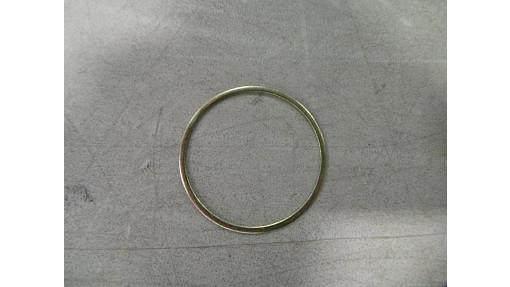NH-83925889
