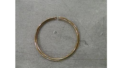 NH-83925890