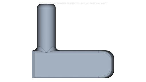 NH-83936684