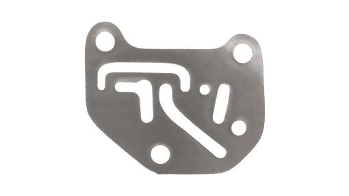 NH-83955332