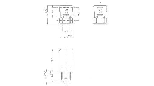 NH-83990086