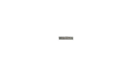 NH-83994378