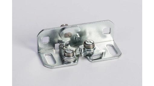 NH-84015292