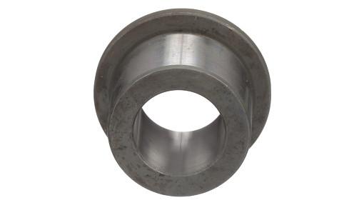 NH-84017250