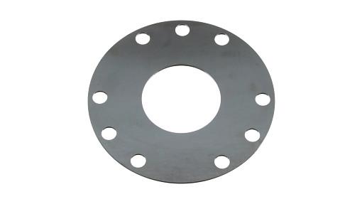 NH-84041824