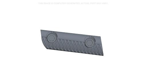 NH-84060998
