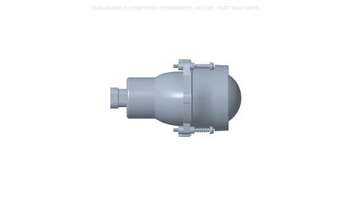 NH-84213799