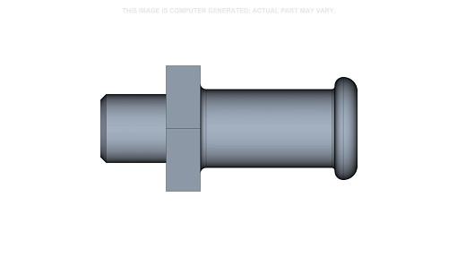 NH-84228271