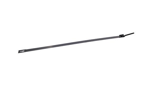 NH-84259323
