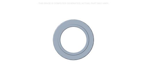 NH-84263314