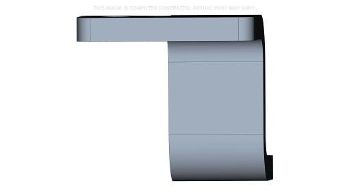 NH-84280349