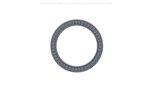 NH-84314644