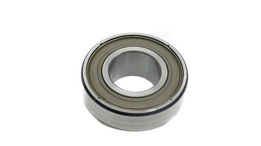 NH-84330072