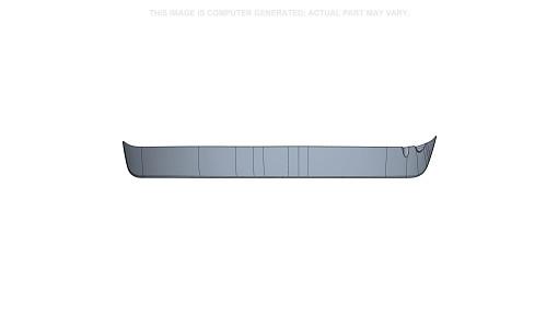 NH-84349869