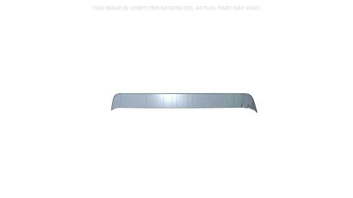NH-84349870