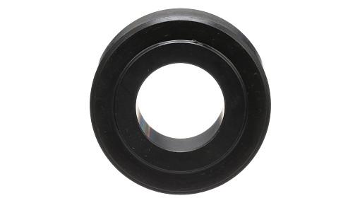 NH-84400783