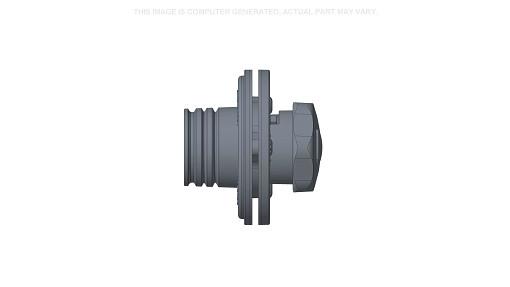 NH-84578228