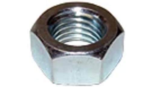NH-85820008