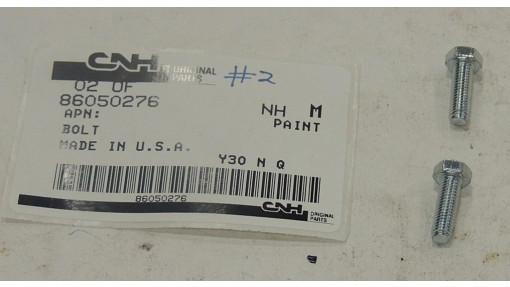 NH-86050276