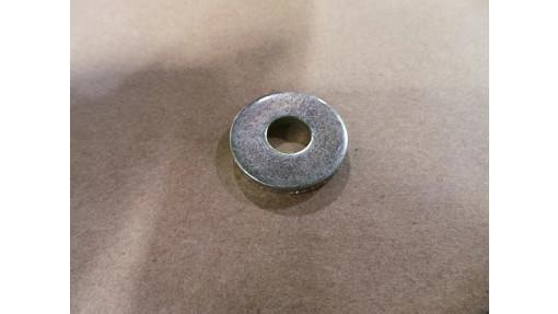 NH-86592701