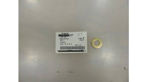 NH-86625255
