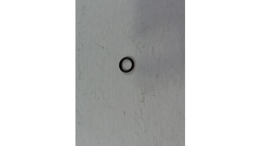 NH-86629543