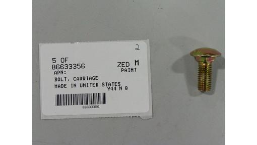 NH-86633356