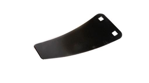 NH-86637389