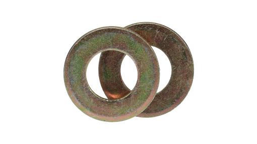 NH-86639326