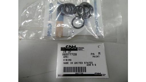 NH-86977728