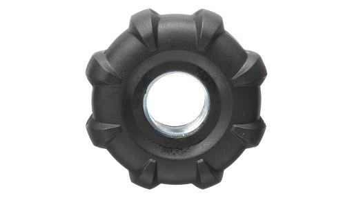 NH-87316701