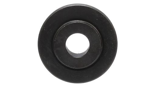 NH-87378123