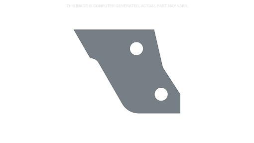NH-87578347