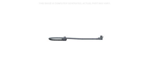 NH-87591975