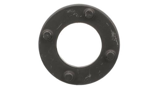 NH-87639816