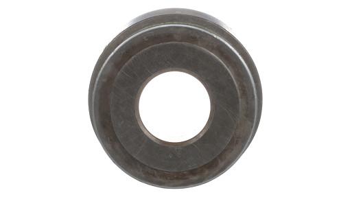 NH-87673373