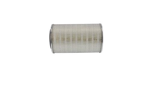 NH-87682981