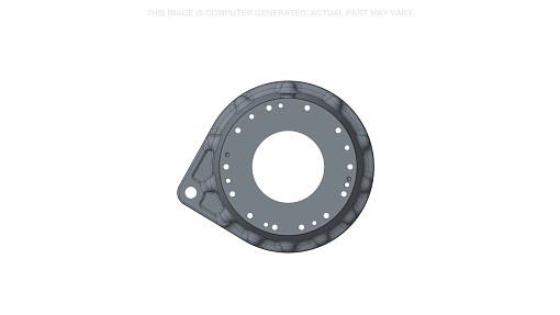 NH-87683204