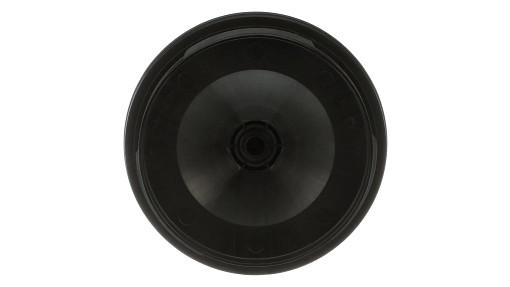 NH-87705159