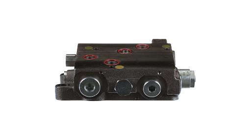 NH-87730706