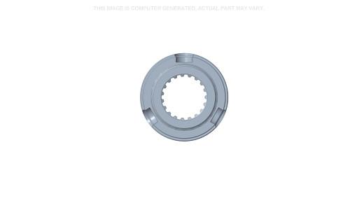 NH-87732110